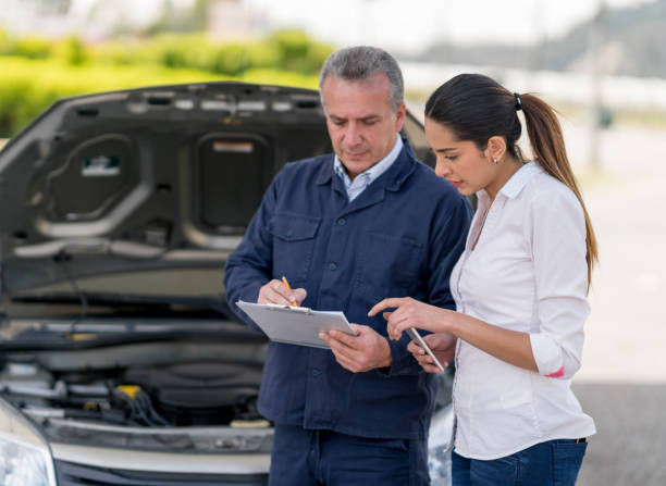 Auto insurance quotes comparison Parker, AZ